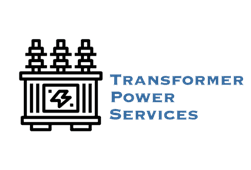Transformer Power Services